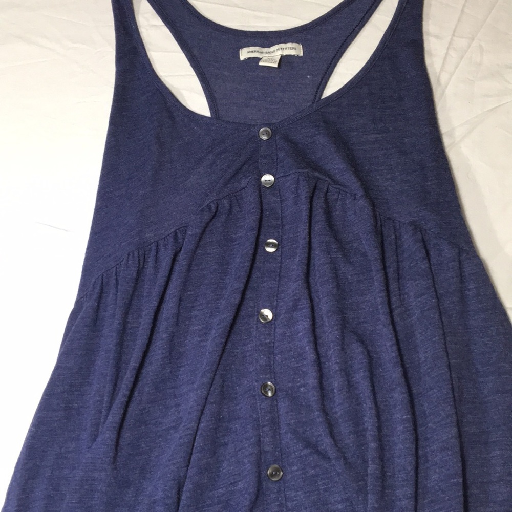 AE women’s tank